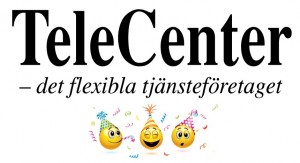 telecenter 20